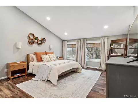 15511 E Kenyon Ave, Aurora, CO 80013 photo 15