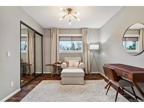 15511 E Kenyon Ave, Aurora, CO 80013 photo 18