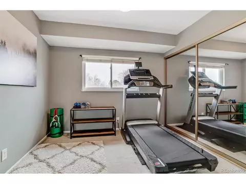 15511 E Kenyon Ave, Aurora, CO 80013 photo 21