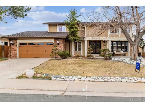 15511 E Kenyon Ave, Aurora, CO 80013 photo 2