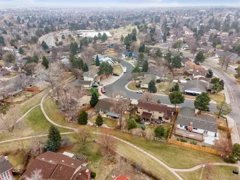 15511 E Kenyon Ave, Aurora, CO 80013 photo 39