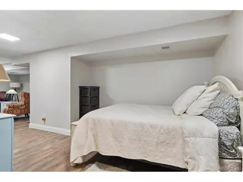 15511 E Kenyon Ave, Aurora, CO 80013 photo 26