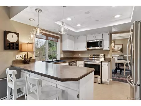 15511 E Kenyon Ave, Aurora, CO 80013 photo 10
