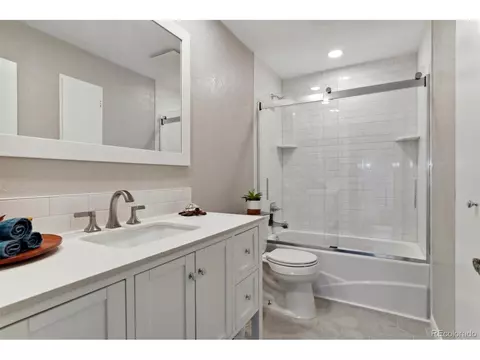 15511 E Kenyon Ave, Aurora, CO 80013 photo 22