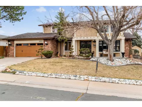 15511 E Kenyon Ave, Aurora, CO 80013 photo 1