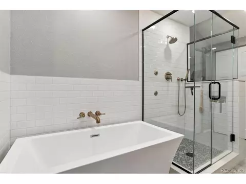 15511 E Kenyon Ave, Aurora, CO 80013 photo 20