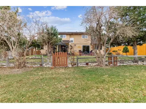 15511 E Kenyon Ave, Aurora, CO 80013 photo 36