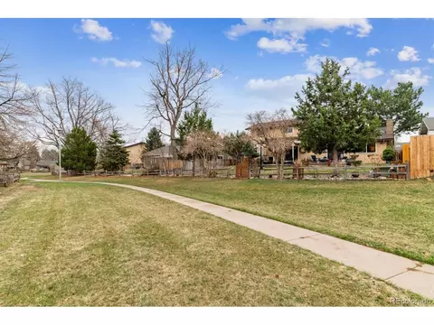 15511 E Kenyon Ave, Aurora, CO 80013 photo 35