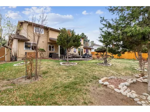 15511 E Kenyon Ave, Aurora, CO 80013 photo 32