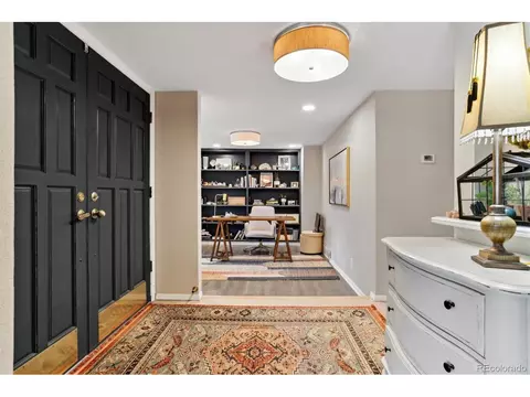 15511 E Kenyon Ave, Aurora, CO 80013 photo 3