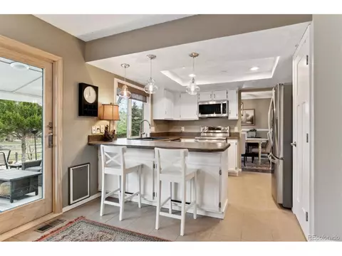 15511 E Kenyon Ave, Aurora, CO 80013 photo 8