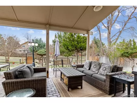 15511 E Kenyon Ave, Aurora, CO 80013 photo 29