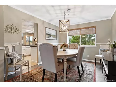 15511 E Kenyon Ave, Aurora, CO 80013 photo 7