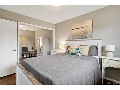 15511 E Kenyon Ave, Aurora, CO 80013 photo 25