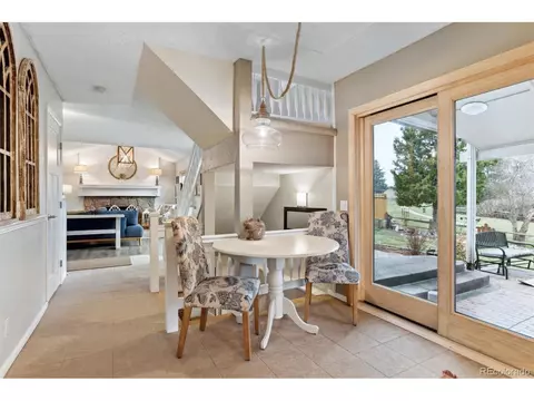15511 E Kenyon Ave, Aurora, CO 80013 photo 11