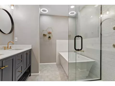 15511 E Kenyon Ave, Aurora, CO 80013 photo 19