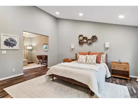 15511 E Kenyon Ave, Aurora, CO 80013 photo 17