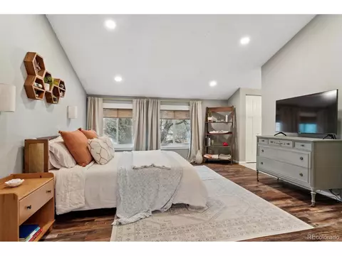 15511 E Kenyon Ave, Aurora, CO 80013 photo 16