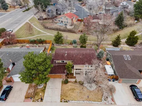 15511 E Kenyon Ave, Aurora, CO 80013 photo 37