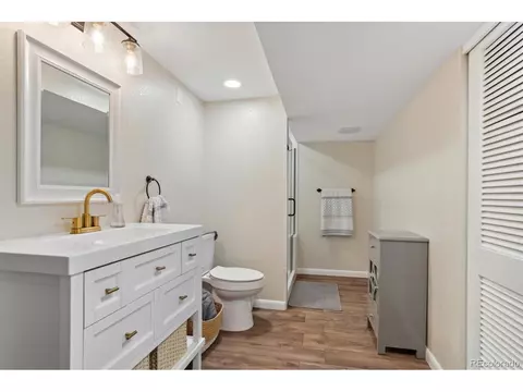 15511 E Kenyon Ave, Aurora, CO 80013 photo 27