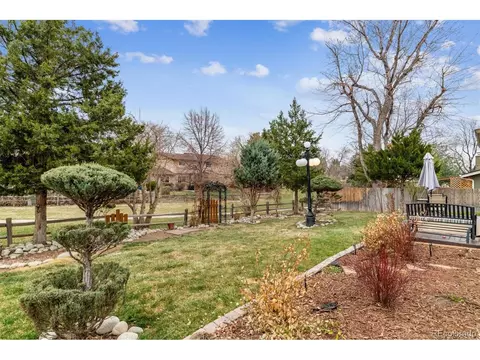 15511 E Kenyon Ave, Aurora, CO 80013 photo 34