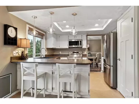 15511 E Kenyon Ave, Aurora, CO 80013 photo 9