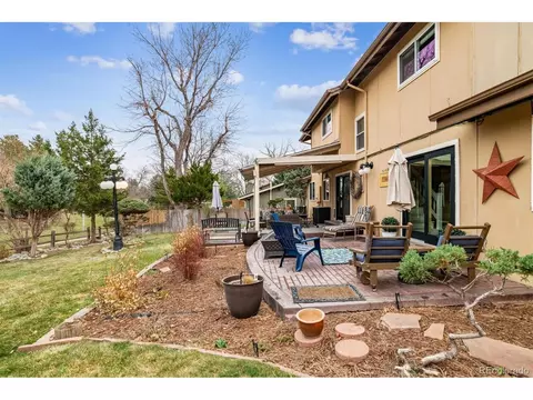 15511 E Kenyon Ave, Aurora, CO 80013 photo 31