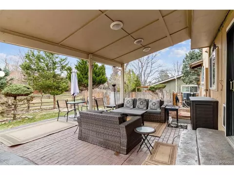 15511 E Kenyon Ave, Aurora, CO 80013 photo 28