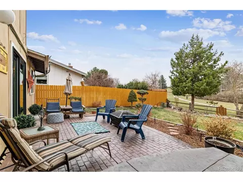 15511 E Kenyon Ave, Aurora, CO 80013 photo 30