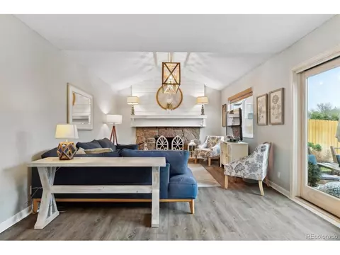15511 E Kenyon Ave, Aurora, CO 80013 photo 14