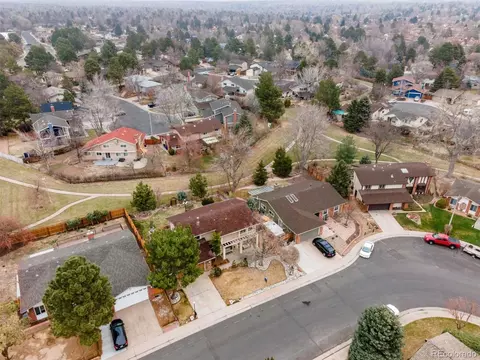 15511 E Kenyon Ave, Aurora, CO 80013 photo 38