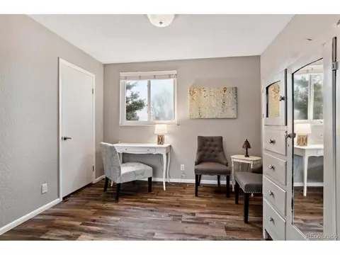 15511 E Kenyon Ave, Aurora, CO 80013 photo 23