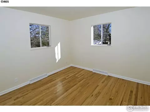 4295 Darley Ave, Boulder, CO 80305 photo 6
