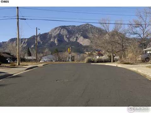 4295 Darley Ave, Boulder, CO 80305 photo 9