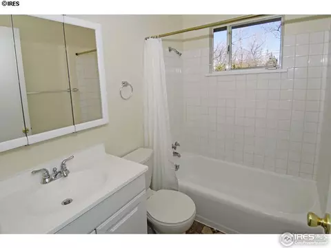 4295 Darley Ave, Boulder, CO 80305 photo 3