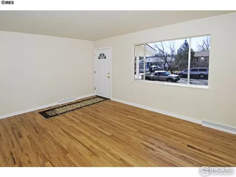 4295 Darley Ave, Boulder, CO 80305 photo 4