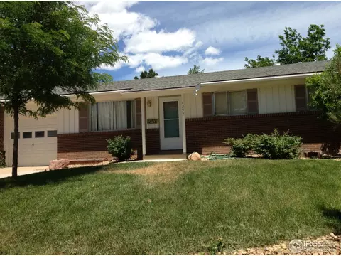 4295 Darley Ave, Boulder, CO 80305 photo 1