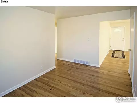 4295 Darley Ave, Boulder, CO 80305 photo 5