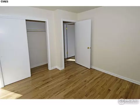 4295 Darley Ave, Boulder, CO 80305 photo 7