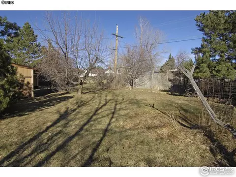 4295 Darley Ave, Boulder, CO 80305 photo 8