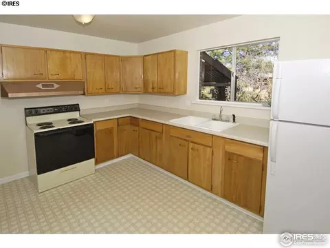 4295 Darley Ave, Boulder, CO 80305 photo 2