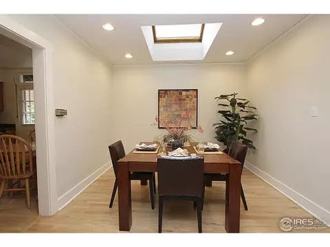 727 Pearl St, Boulder, CO 80302 photo 5