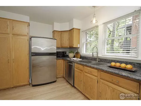 727 Pearl St, Boulder, CO 80302 photo 7