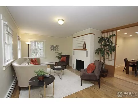 727 Pearl St, Boulder, CO 80302 photo 8