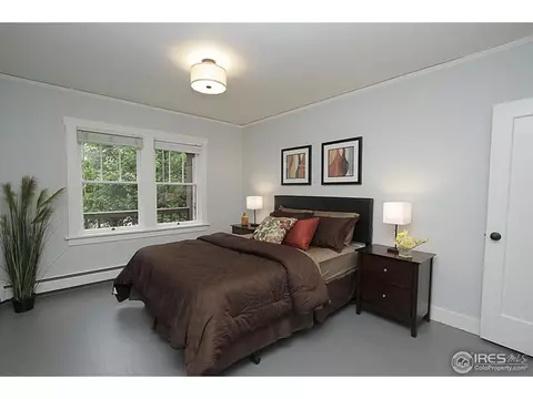 727 Pearl St, Boulder, CO 80302 photo 10