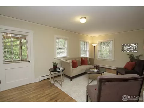 727 Pearl St, Boulder, CO 80302 photo 9