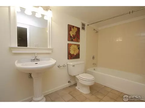 727 Pearl St, Boulder, CO 80302 photo 15