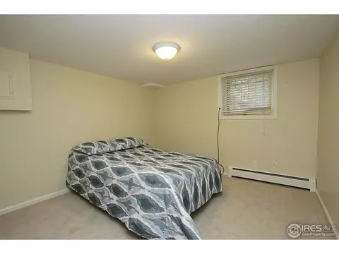 727 Pearl St, Boulder, CO 80302 photo 14