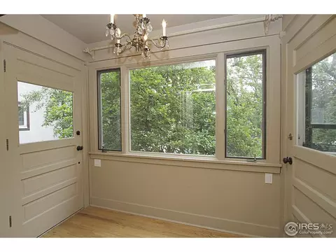 727 Pearl St, Boulder, CO 80302 photo 12