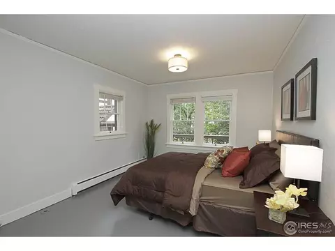 727 Pearl St, Boulder, CO 80302 photo 11